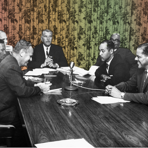 bi-racial-committee
