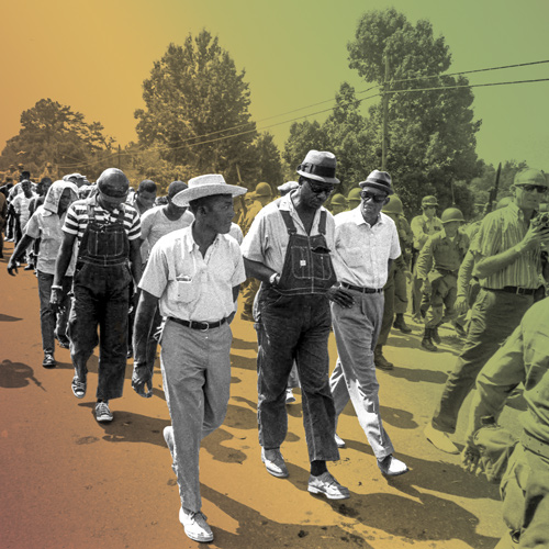 bogalusa-march