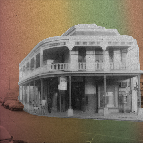 clairborne-avenue