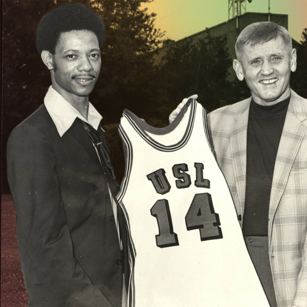 coach-and-player