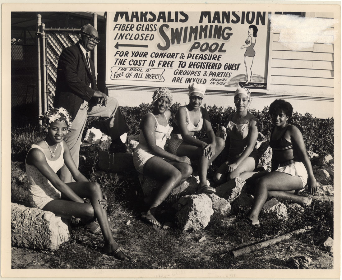 marsalis-mansion