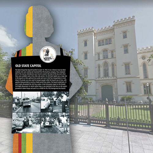 meet-the-markers-old-state-capitol