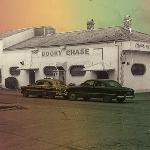 outside-dooky-chase
