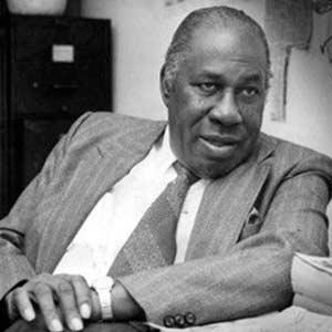 avery-alexander