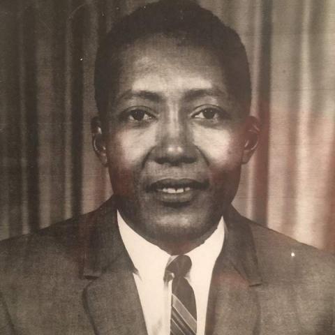 bob-hicks-young