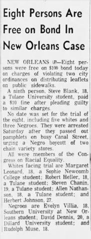 boycott-arrests-clipping