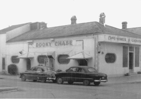 dooky-chase-exterior