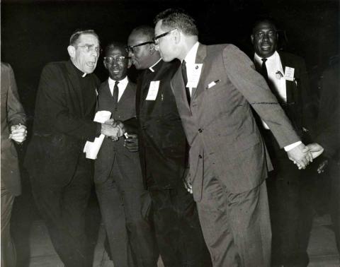 dutch-morials-and-march-leaders