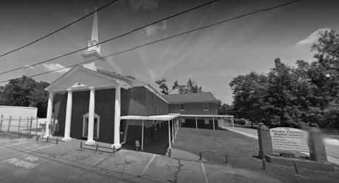 ebenezer-baptist-church