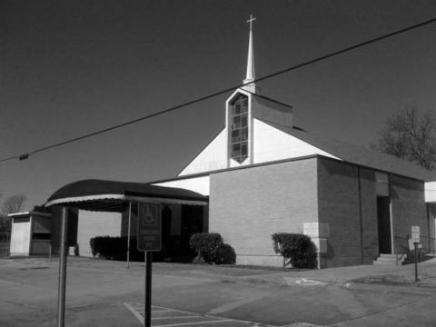 evergreen-baptist-church.