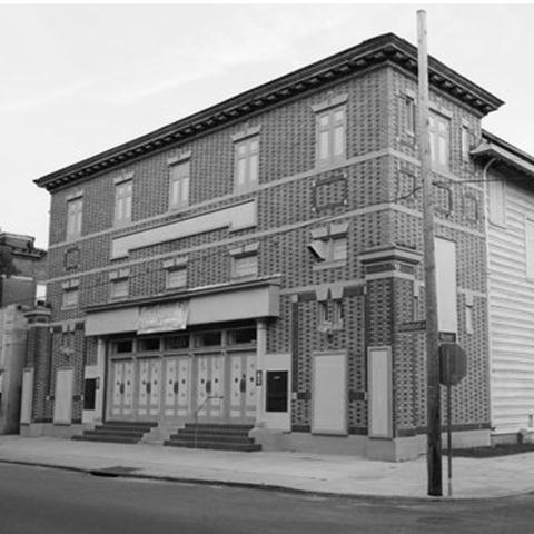 fotos-folly-theatre