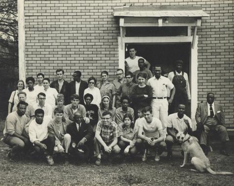 freedom-house-jonesboro