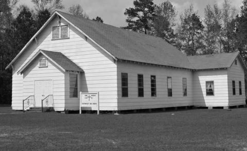 front-view-exterior