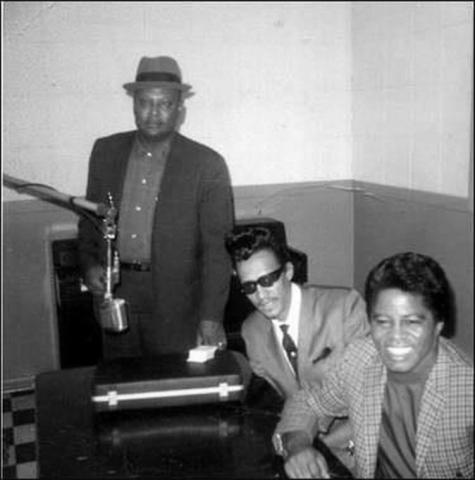 james-brown-at-koka