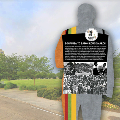 meet-the-markers-bogalusa-to-baton-rouge