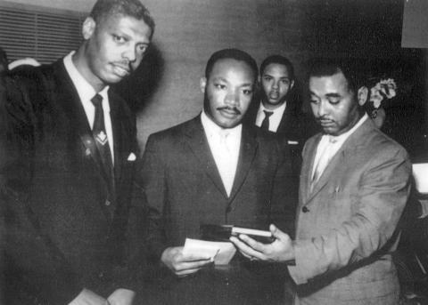 mlking-new-zion