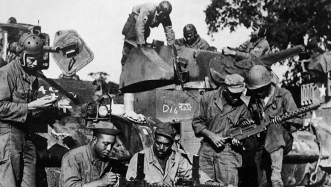 photo-of-troops