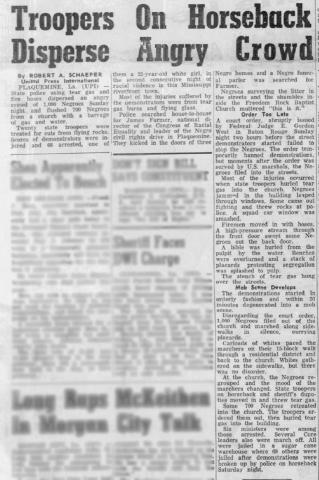 plaquemine-article