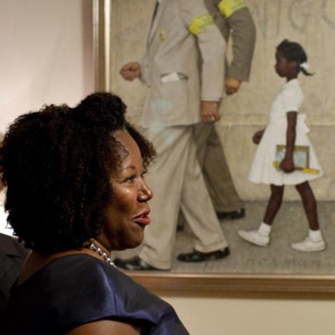 ruby_bridges