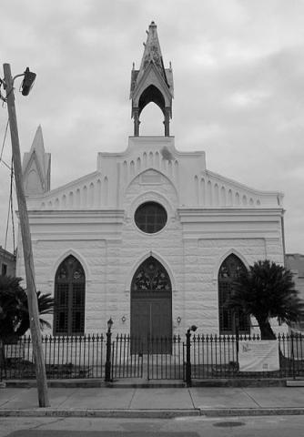 st.-james-ame-church