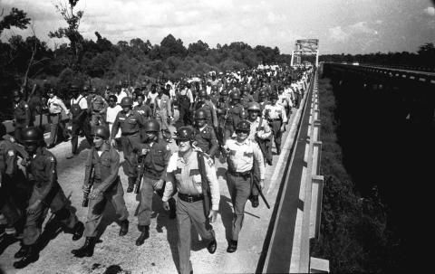 State Troopers
