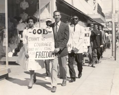 third-street-march